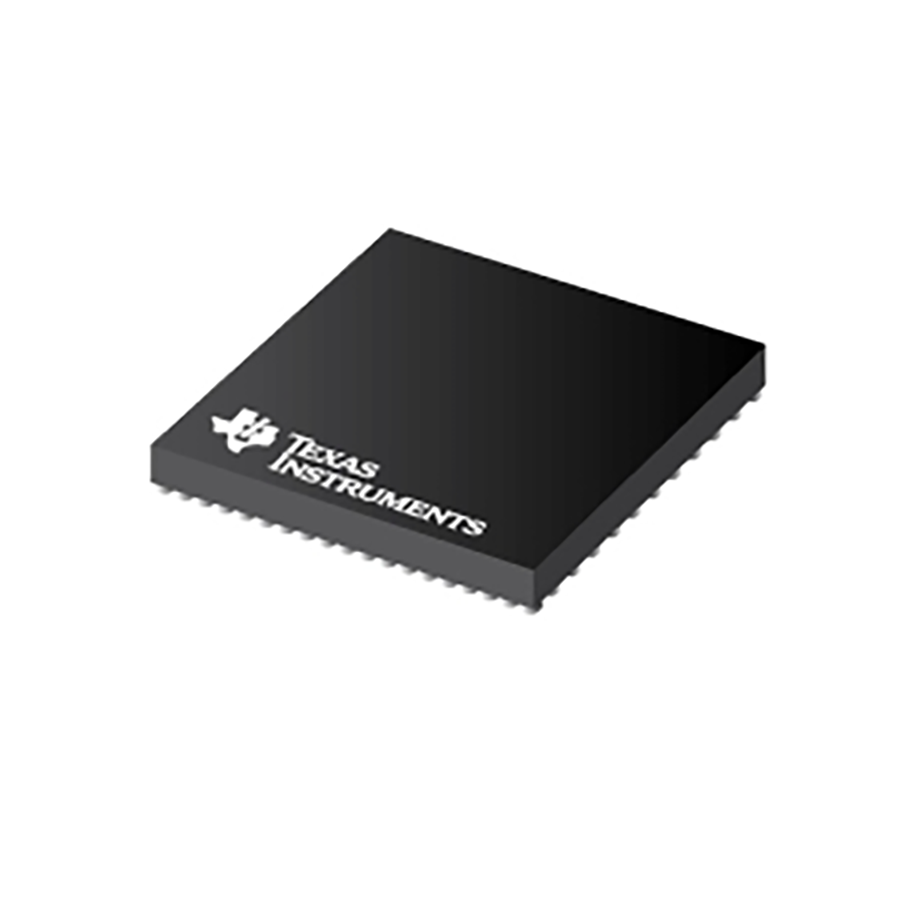 OPT8241NBN-Texas Instruments